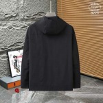 2024年9月10日早秋高品質新品入荷 PRADA ジャケット Q工場