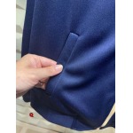 2024年9月10日早秋高品質新品入荷 CELINE  コート Q工場 S-XL