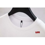 2024年9月11日早秋新品入荷ZEGNA長袖 Tシャツ LUYI工場