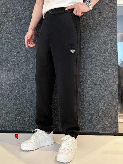 2024年9月11日早秋高品質新品入荷 PRADA スポーツ...