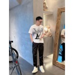 2024年9月11日早秋高品質新品入荷 PRADA スポーツズボンQ工場