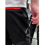 2024年9月11日早秋高品質新品入荷 PRADA スポーツズボンQ工場