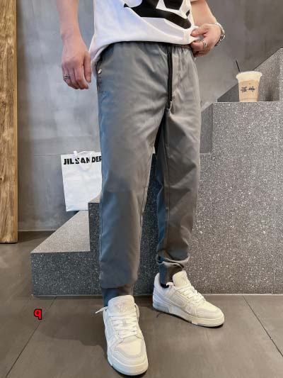 2024年9月11日早秋高品質新品入荷 PRADA スポーツ...