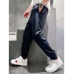 2024年9月11日早秋高品質新品入荷 PRADA スポーツズボンQ工場