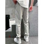 2024年9月11日早秋高品質新品入荷 PRADA スポーツズボンQ工場