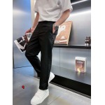 2024年9月11日早秋高品質新品入荷 PRADA スポーツズボンQ工場