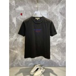 2024年9月11日早秋高品質新品入荷 PRADA 半袖 TシャツQ工場M-6XL