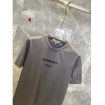 2024年9月11日早秋高品質新品入荷 PRADA 半袖 TシャツQ工場M-6XL