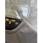 2024年9月11日早秋高品質新品入荷 PRADA 半袖 TシャツQ工場M-6XL