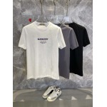 2024年9月11日早秋高品質新品入荷 PRADA 半袖 TシャツQ工場M-6XL