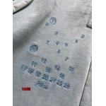 2024年9月12日早秋高品質新品入荷  Maison Margiela  スポーツズボ  18JIE工場