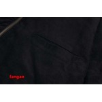 2024年9月12日早秋新品入荷  CELINE厚手 ジャケット  FANGAO工場