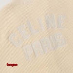 2024年9月12日早秋新品入荷 CELINE セーター  FANGAO工場