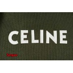 2024年9月12日早秋新品入荷 CELINE セーター  FANGAO工場