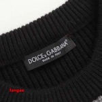 2024年9月12日早秋新品入荷 Dolce&Gabbana セーター  FANGAO工場