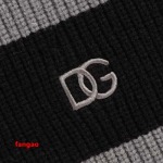 2024年9月12日早秋新品入荷 Dolce&Gabbana セーター  FANGAO工場