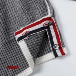 2024年9月12日早秋新品入荷  THOM BROWNE セーター  FANGAO工場