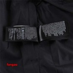 2024年9月12日早秋新品入荷 TheNorthFace突撃衣   FANGAO工場