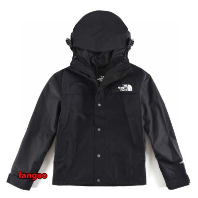 2024年9月12日早秋新品入荷 TheNorthFace突...