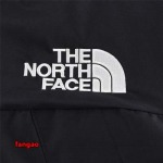 2024年9月12日早秋新品入荷 TheNorthFace突撃衣   FANGAO工場