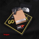 2024年9月12日早秋新品入荷 TheNorthFace突撃衣   FANGAO工場