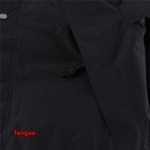 2024年9月12日早秋新品入荷 TheNorthFace突撃衣   FANGAO工場