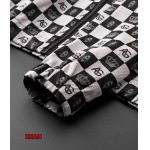 2024年9月13日早秋新品入荷Dolce&Gabbana ジャンバーアウター zhan工場M-4XL