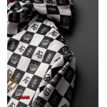 2024年9月13日早秋新品入荷Dolce&Gabbana ジャンバーアウター zhan工場M-4XL