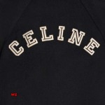 2024年9月14日早秋高品質新品入荷CELINE 厚手ジャンバーアウターwz工場