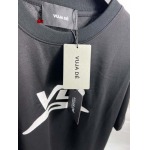 2024年9月14日原版復刻新作入荷  vujade  半袖 Tシャツ DU工場