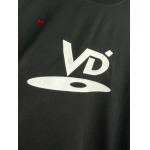 2024年9月14日原版復刻新作入荷  vujade  半袖 Tシャツ DU工場