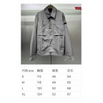 2024年9月14日秋冬高品質新作入荷 Zegna ジャケットアウター  YCQ工場