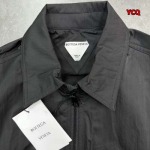 2024年9月14日秋冬高品質新作入荷Bottega Veneta  ジャケットアウター  YCQ工場