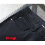 2024年9月18日秋冬高品質新作入荷 TOM FORD ジーンズ LIANGP工場29-40