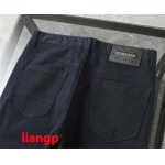 2024年9月18日秋冬高品質新作入荷 TOM FORD ジーンズ LIANGP工場29-40