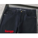 2024年9月18日秋冬高品質新作入荷 TOM FORD ジーンズ LIANGP工場29-40