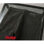 2024年9月18日秋冬高品質新作入荷 TOM FORD ジーンズ LIANGP工場29-40