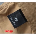 2024年9月18日秋冬高品質新作入荷 TOM FORD ジーンズ LIANGP工場29-40