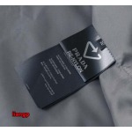 2024年9月18日秋冬高品質新作入荷 PRADA 綿入れの服ジャケットアウター  LIANGP工場