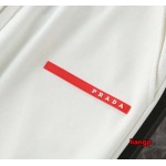 2024年9月18日秋冬高品質新作入荷 PRADA スポーツズボン LIANGP工場