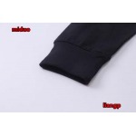 2024年9月秋冬新作入荷 SUPREME &バレンシアガスウェットmiduo工場