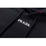 2024年9月20日早秋新品入荷 PRADA  スウェットFF工場