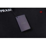 2024年9月20日早秋新品入荷 PRADA  スウェットFF工場