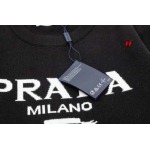 2024年9月20日早秋新品入荷 PRADA  セーター FF工場