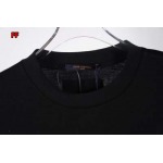 2024年9月20日早秋新品入荷 ルイヴィトン 長袖 Tシャツ FF工場