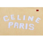 2024年9月23日早秋新品入荷 CELINEカシミヤセーター FF工場