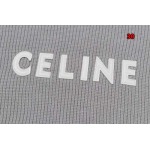 2024年9月23日早秋新品入荷 CELINEカシミヤセーター FF工場