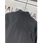 2024年9月23日早秋新品入荷 PRADA ジャケットアウター  FF工場