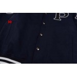 2024年9月23日早秋新品入荷 PRADA  ジャケットアウター FF工場