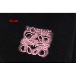 2024年9月24日早秋新品入荷LOEWE 長袖シャツ FEIX工場